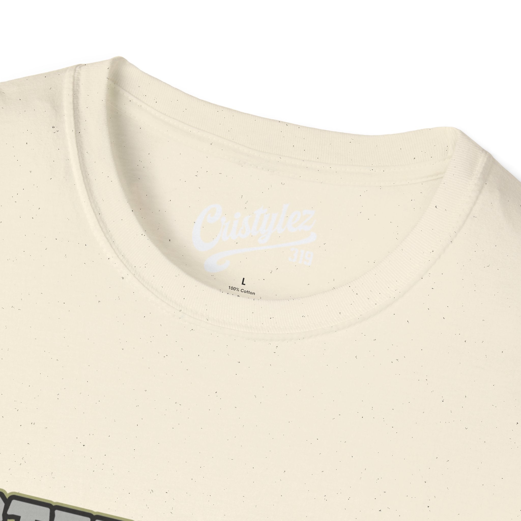 #STEELWAITING T-Shirt — Second Amendment enthusiasts